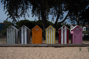 Entreprise de démolition La Seyne-sur-Mer